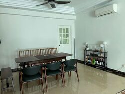 Hume Park II (D21), Condominium #612456021